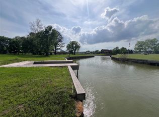 160 Wildwood Lake Dr N Lot 4, Huntsville, TX 77340