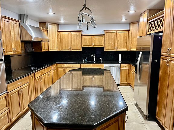 4th image of 6505 Spanish Moss Cir