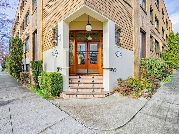 New Exterior Photo