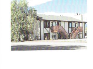 6688-6694 Provincial Dr, Fountain, CO 80817