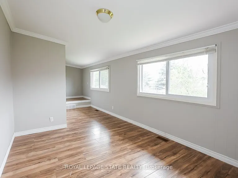 405 Bartlett Ave #B — Photo 11