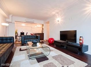 14 Parmenter St, Boston, MA 02113