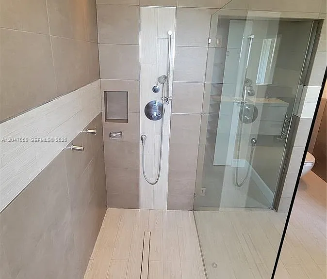 8780 SW 223rd Ter — Photo 8