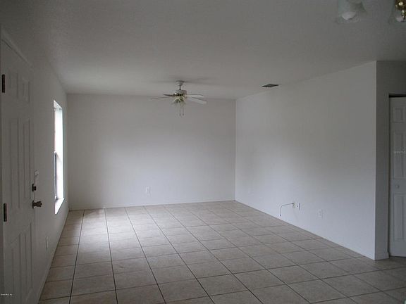 2nd image of 1663 SW 107th Ln