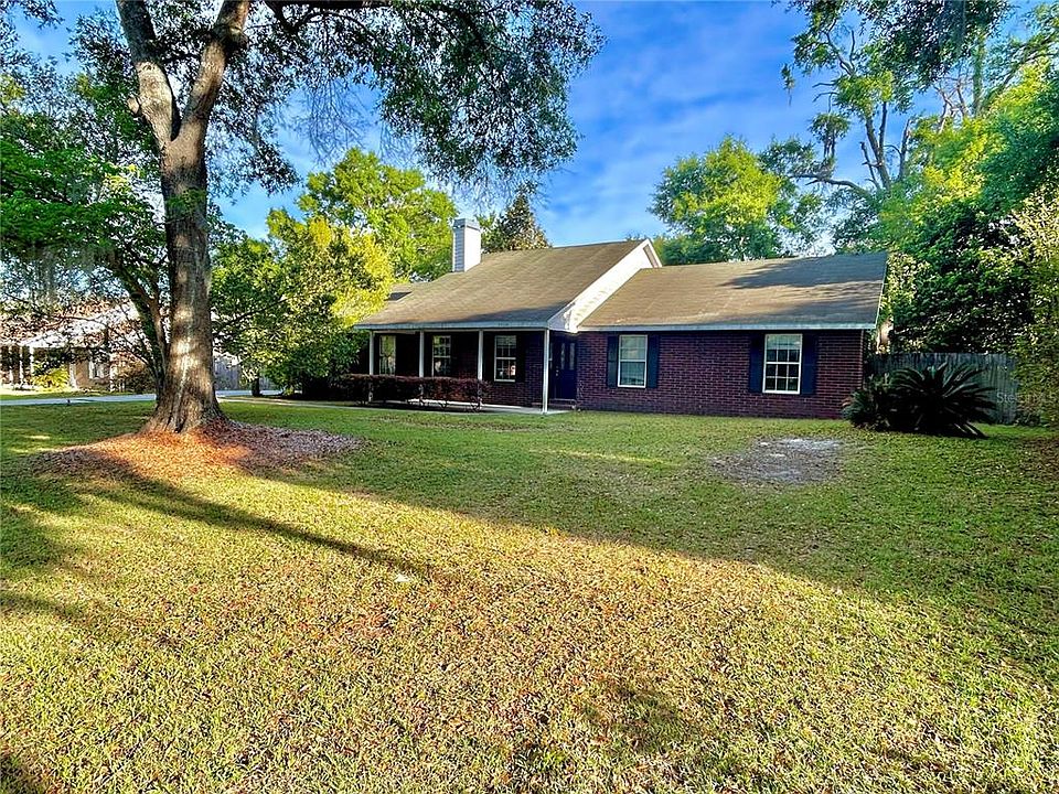 1st image of 25330 SW 20th Ave