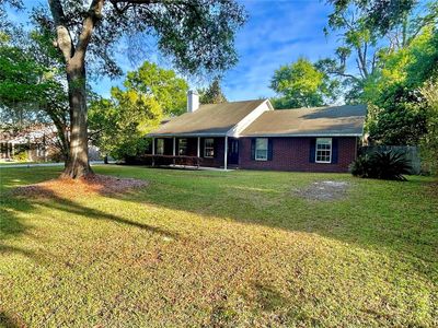 25330 SW 20TH AVE, Newberry, FL, 32669