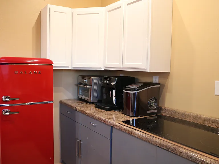 1272 N David Dr #1272 — Photo 6