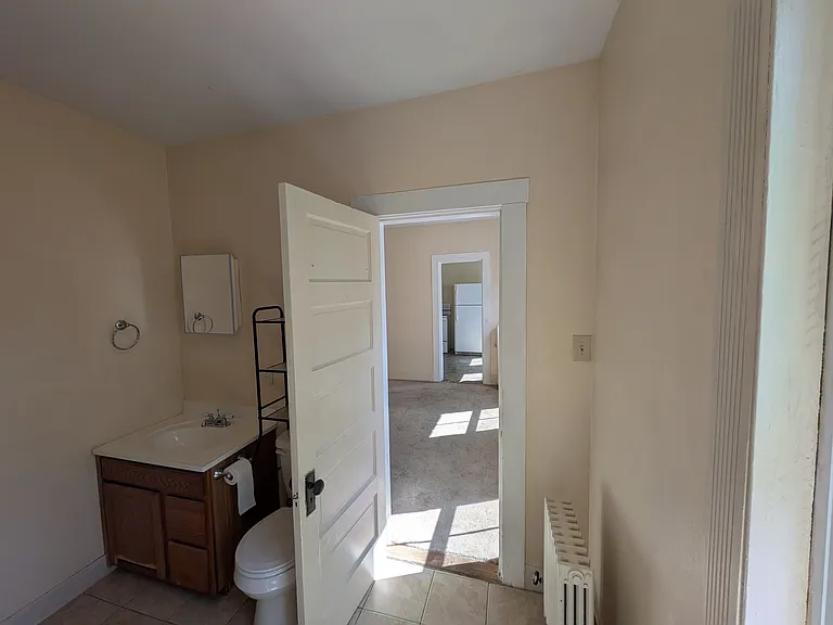 148 Main St #4 — Photo 11