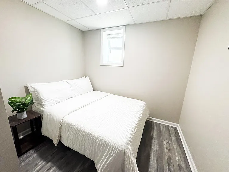 Brookside Dr — Photo 1