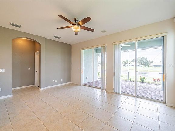 3rd image of 1905 Sifield Greens Way #53