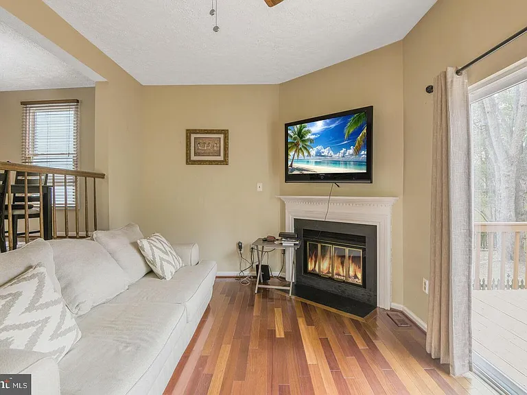 6121 Cedar Wood Dr — Photo 7