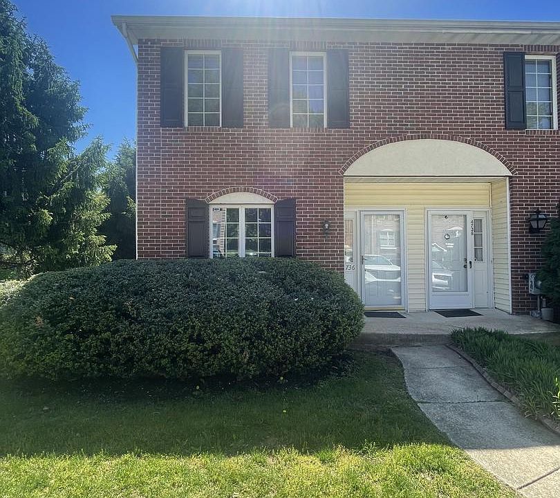 1st image of 4736 Weatherhill Dr