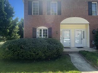 4736 Weatherhill Dr, Wilmington, DE 19808