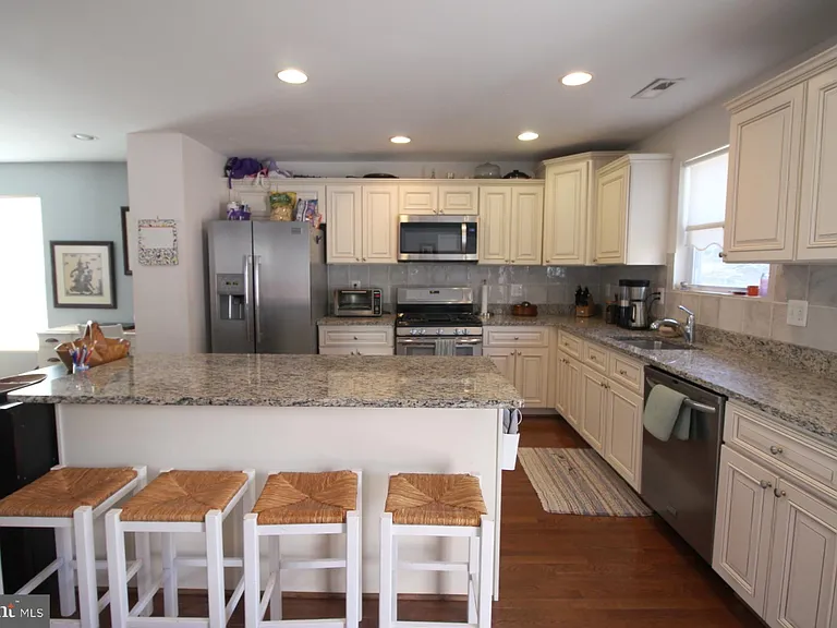 3114 16th St NE — Photo 18