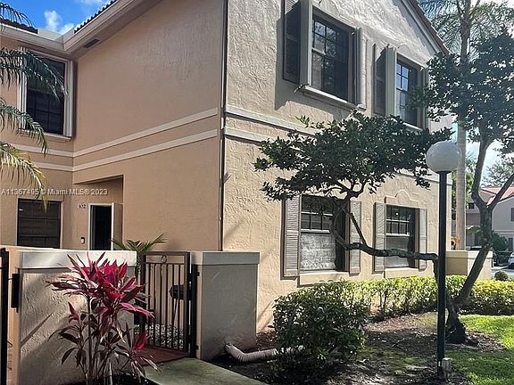 2nd image of 402 SW 158th Ter APT 102