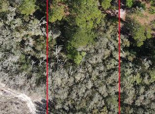 Grindstone Dr LOT 10, Webster, FL 33597