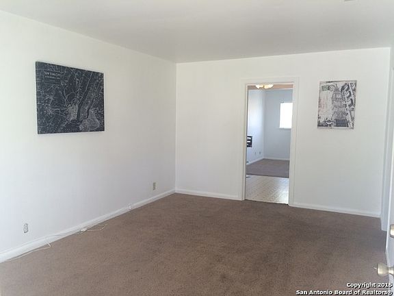 4th image of 147 Tansyl Dr