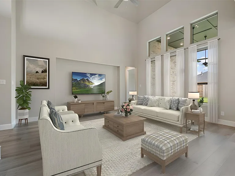 7523 Mariposa Way — Photo 15