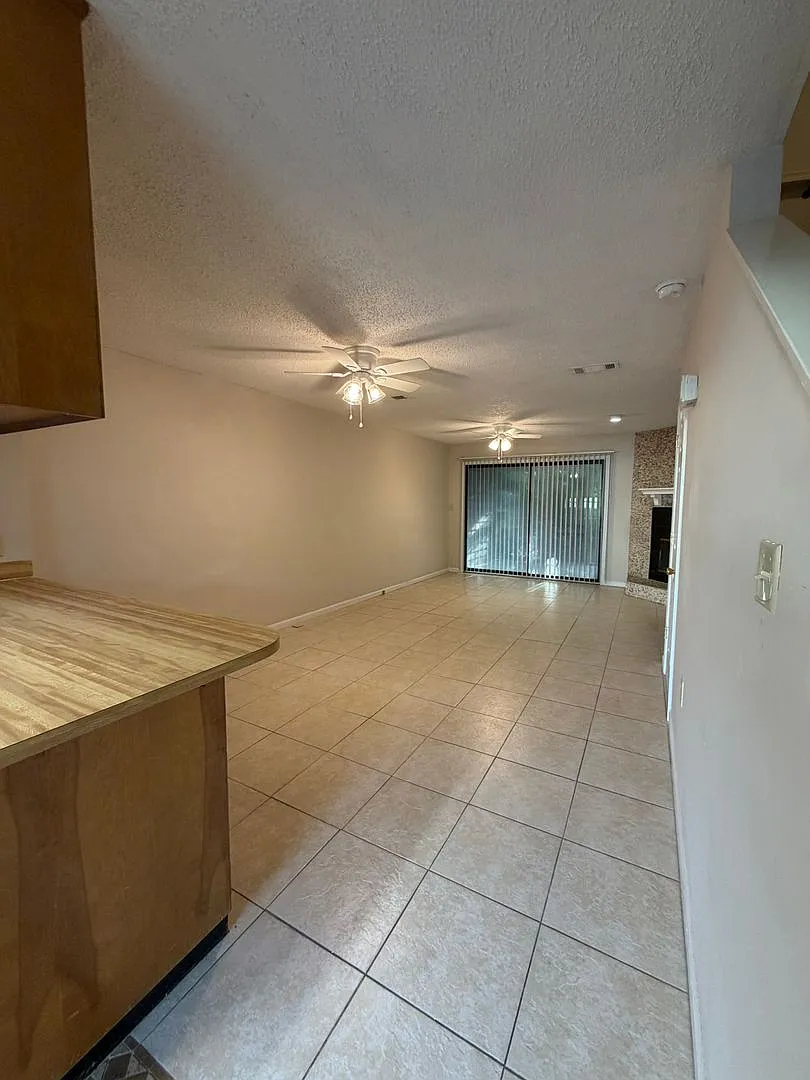 102 Inlet Reach — Photo 4