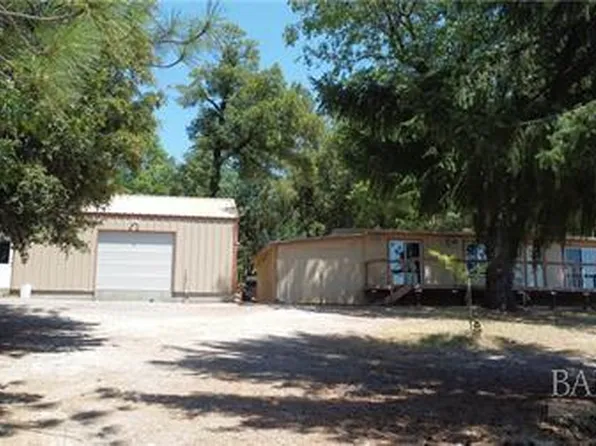 11444 Bottle Rock Road, Kelseyville, CA 95451