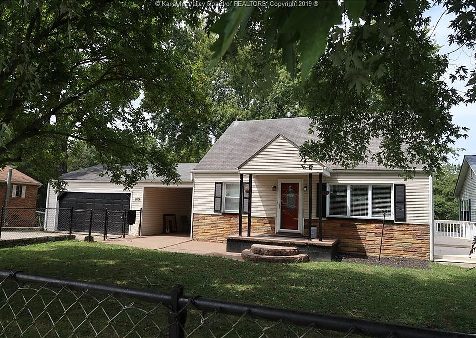 1st image of 109 Graceland Cir