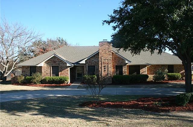 1st image of 904 Rock Creek Dr