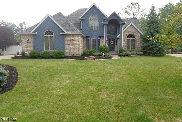 1st image of 10541 Tudor Cir