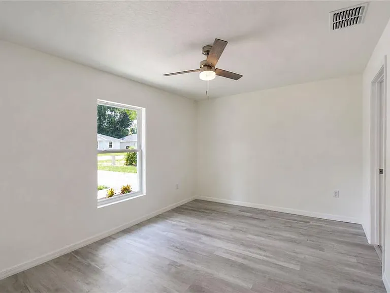 510 SW 15th Ave — Photo 26