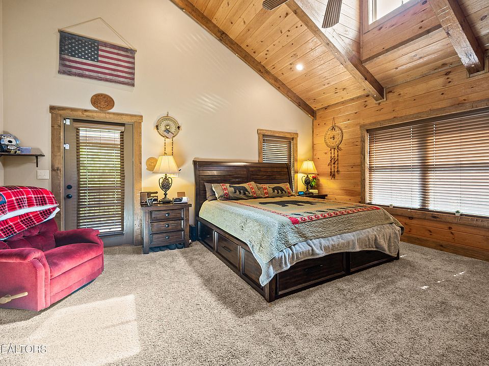 22nd image of this home