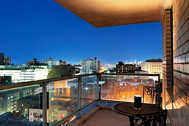 Sold by Anchor Associates