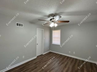 6787 Pleasant Hill Rd, Olive Branch, MS 38654
