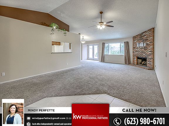 4th image of 15022 N 92nd Ave