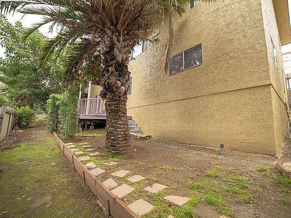 2nd image of 8038 Lemon Ave