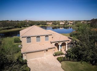 7680 Camden Harbour Dr, Bradenton, FL 34212