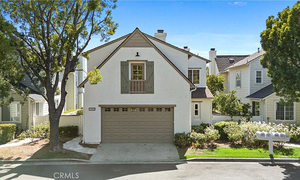1st image of 23916 Windward Ln