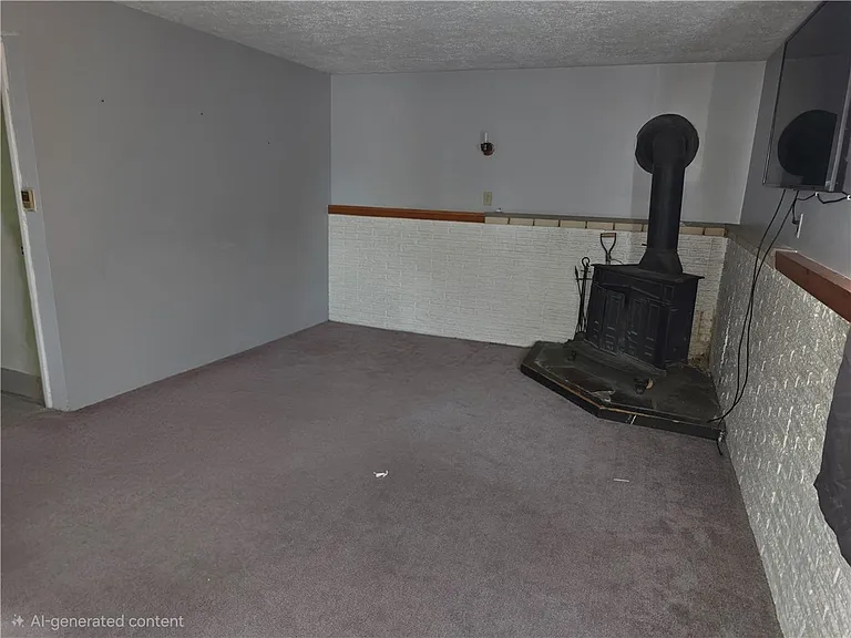 55 Agar Ave — Photo 27