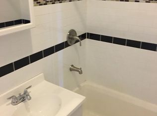 1099 Winthrop St, Brooklyn, NY 11212