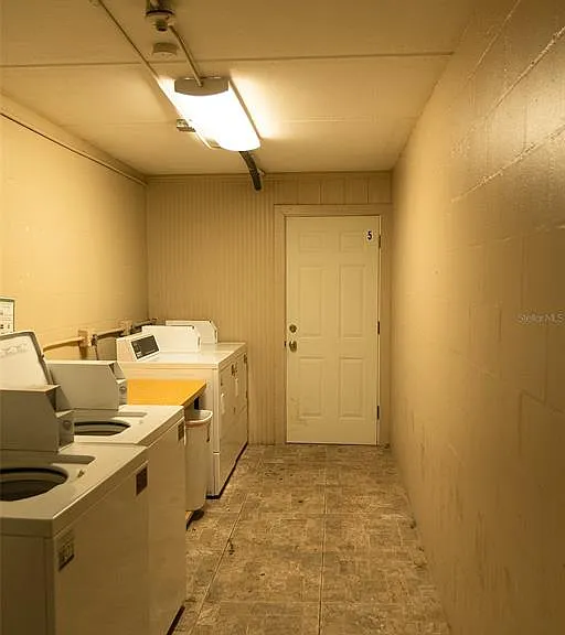 120 S Church Ave #207 — Photo 10
