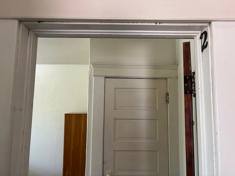 524 S Forest Ave — Photo 20