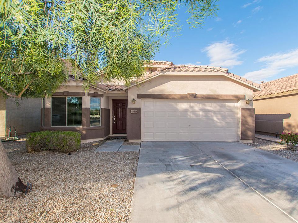 1st image of 45518 W Tulip Ln