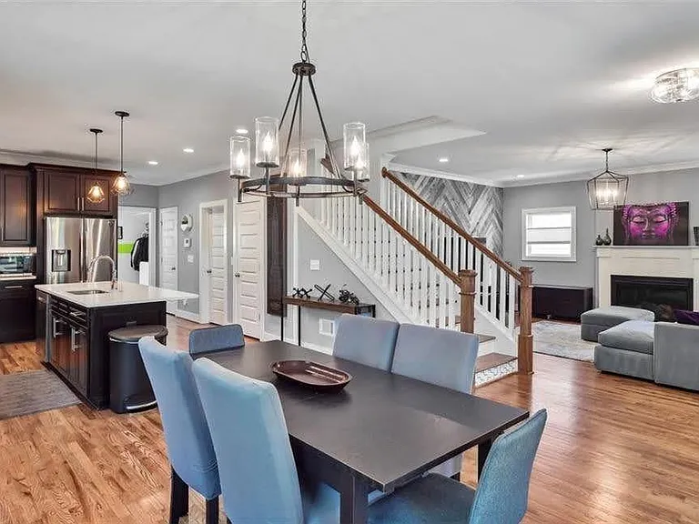 1237 Milton Ter SE — Photo 11