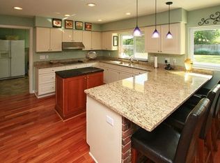 1482 Granville Dr, Winter Park, FL 32789