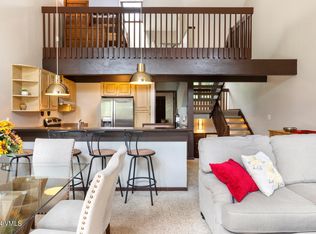 931 Singletree Rd APT 32, Edwards, CO 81632