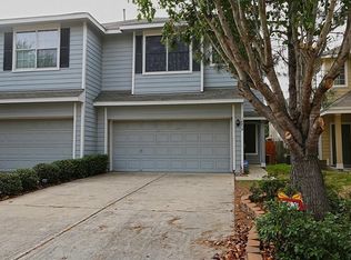 16819 Bellmoor Ln, Houston, TX 77084