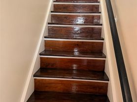 133 Elm St, Valley Stream, NY