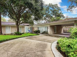 1502 Buckmann Ct, Houston, TX 77043