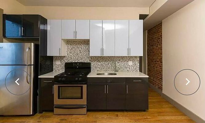1st image of 700 Saint Marks Ave APT 1B