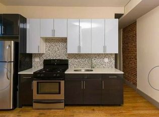 700 Saint Marks Ave APT 1B, Brooklyn, NY 11216
