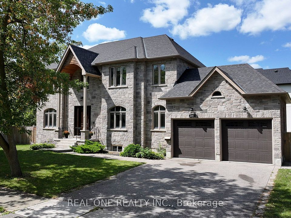 1st image of 2095 Springfield Rd