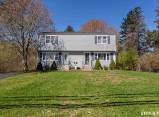 146 Union Street, Manchester, CT 06042